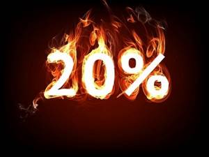 20% годовых не бывает картинка