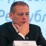 Айрат Хайруллин: «Разгуляй» — это не самый крупный агрохолдинг, который рухнул»