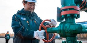 акции сургутнефтегаз