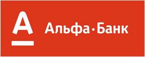Alfabank chargeback