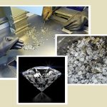 Алмазные тренды