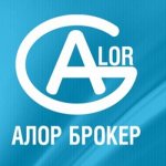 ALOR BROKER
