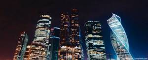 альтернативные инвестиции