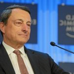 Аналитика Снайпер 11 мая. Следим за выступлением Марио Драги