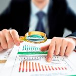 Анализ и оценка проектов