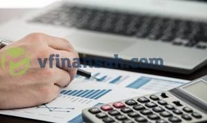 Анализ коэффициента ROI помогает оптимально пользоваться финансовыми ресурсами.