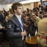 Анализ отчетов COT