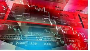 Бинарные опционы: как «обмануть» систему и получить деньги 2
