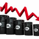 binary options for oil