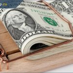 Бинарные опционы развод