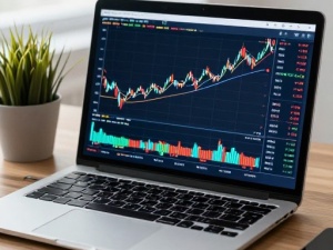 биржа токенов ico