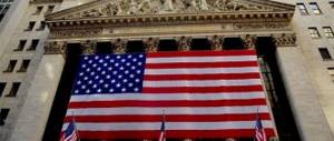 New York Stock Exchange