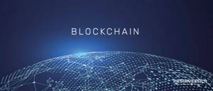 биткоин хайпы которые платят 2019