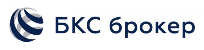БКС брокер