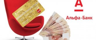 Брокерские услуги