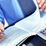 Brokerage account for purchasing securities