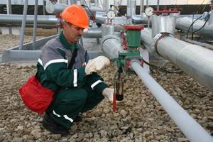 Цена за баррель нефти Brent утром в понедельник достигла $60 впервые с начала пандемии COVID-19, а сегодня утром баррель торговался на уровне $61,35