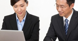 Chargeback by card: how it works