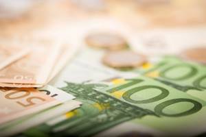 Что будет с евро в 2021 году — мнение экспертов