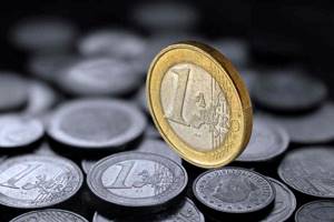 Что будет с евро в 2021 году — мнение экспертов
