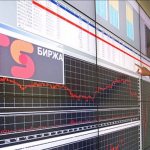 What is the RTS index