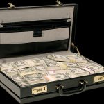 Что такео портфельные инвестиции