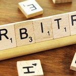 что такое арбитраж на рынке ценных бумаг