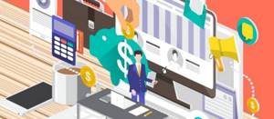 What is a bank (definition): types, how it works, functions, structure