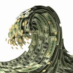 Что такое денежный поток?