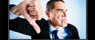What is dividend policy and what types of dividend policies exist