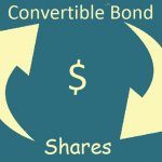 Что такое конвертируемая облигация