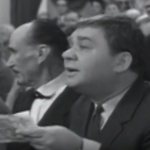 What are bonds and what are they for?