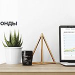 What is a mutual fund?