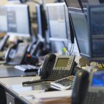 Что такое премаркет и постмаркет