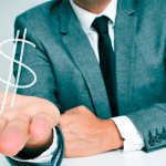 Что такое прямые инвестиции простыми словами