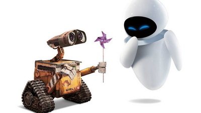 что-такое-робот-для-торговли