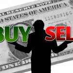 What is the Forex market and how does it differ from the stock market?