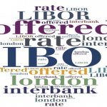 What is the Libor rate?