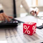 What is Ruonia bet and what is it for?