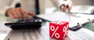 What is Ruonia bet and what is it for?