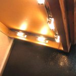 What is a spot trade, why is a spot market needed, and what is the difference between spot, tod, and tom prices?