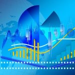 Что такое технический анализ акций