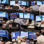 Что такое трейдинг