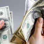 Что такое вариационная маржа