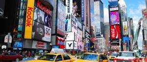 what is venture investment
