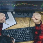 What is Wave Analysis