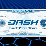 Dash - Основные особенности