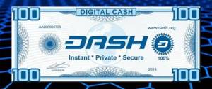Dash - Основные особенности