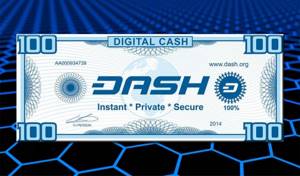 Dash - Основные особенности