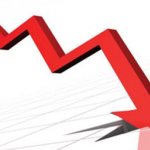 дефляция в экономике